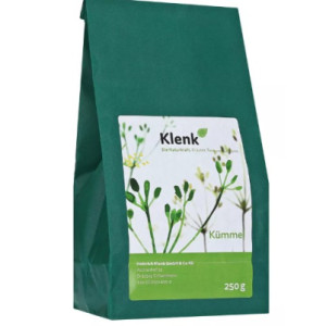 KÜMMEL TEE